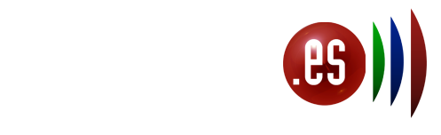 Canal 54